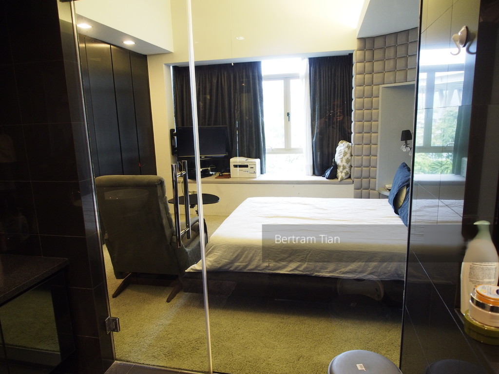 Costa Rhu (D15), Condominium #183324982